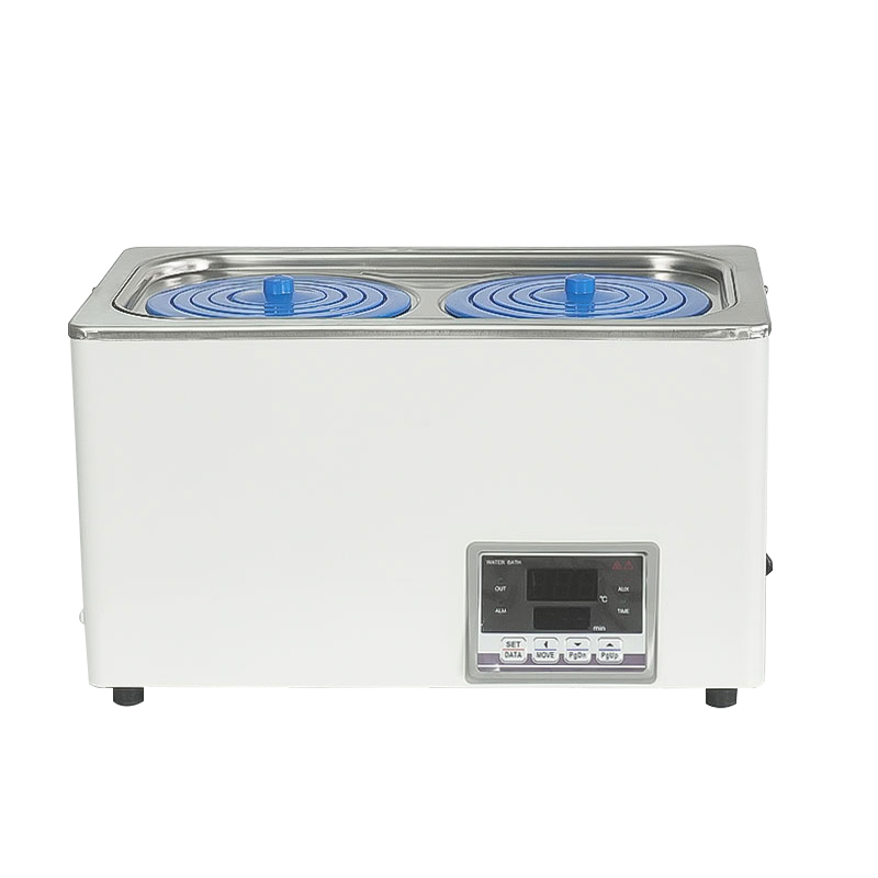 공장 가격 전기 욕조 온수기 실험실용 이중 구멍 물 욕 - Water Bath Laboratory 리뷰 및 가격