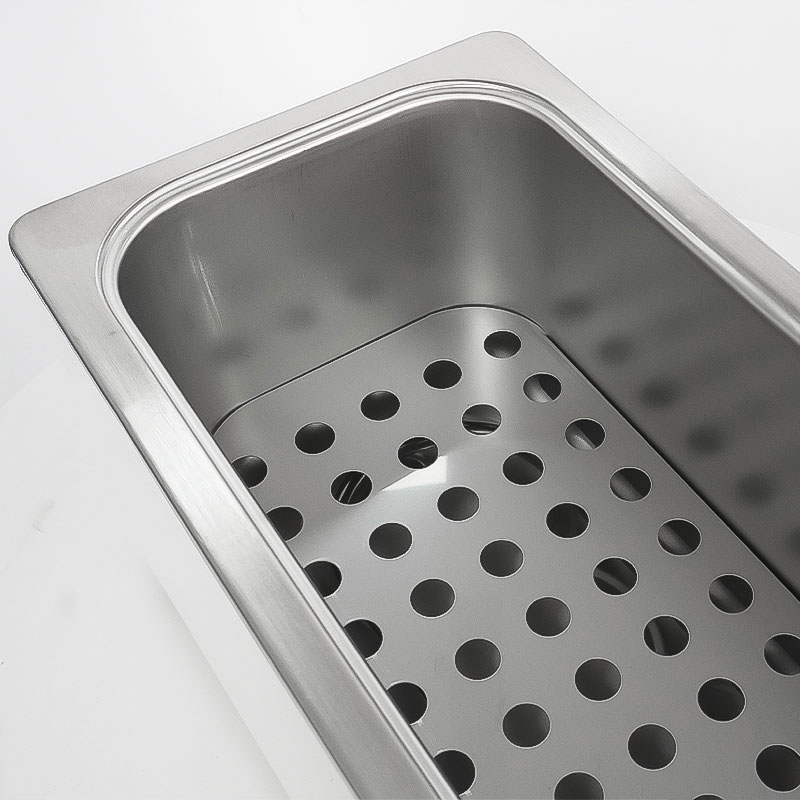 공장 가격 전기 욕조 온수기 실험실용 이중 구멍 물 욕 - Water Bath Laboratory 리뷰 및 가격