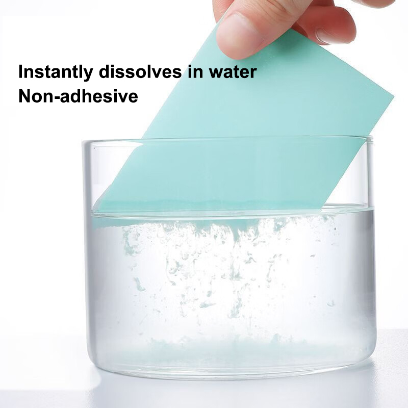 30/100PCS 바닥 청소제 정제 수용성 살균 향기로 - Water Bath Laboratory 리뷰 및 가격
