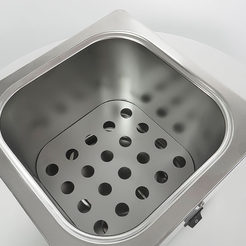 LCD 디지털 디스플레이 온도조절기 실험실 고정밀 가열 - Water Bath Laboratory 리뷰 및 가격