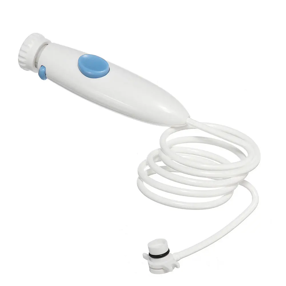 Water Flosser Waterpik WP-100  - Water Bath Laboratory 리뷰 및 가격
