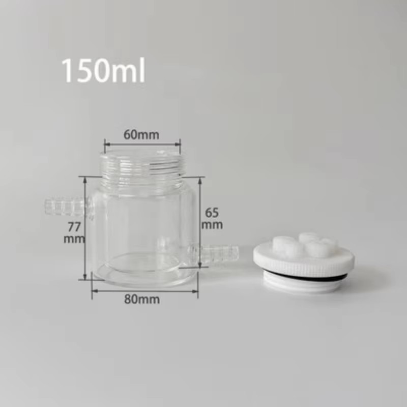 전기 화학 실험실 C003-S 제어 가능한 온수 수조, - Water Bath Laboratory 리뷰 및 가격