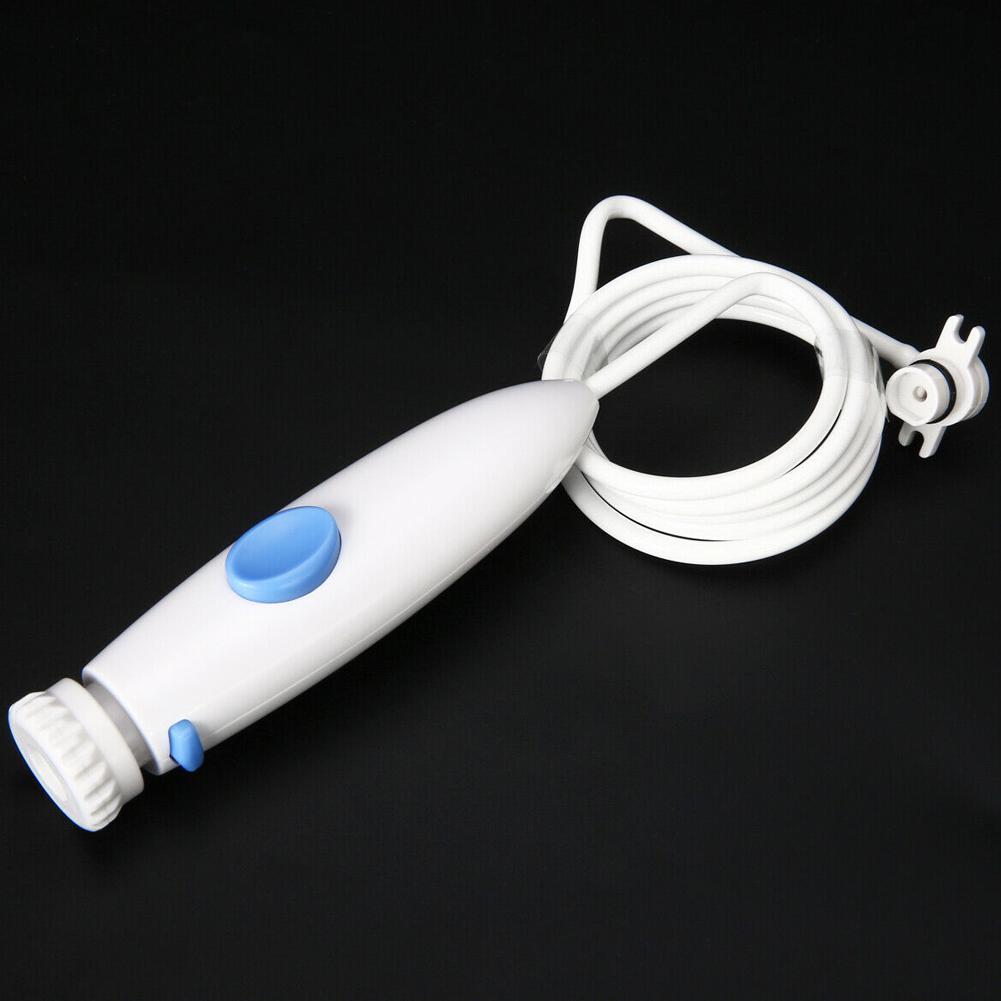 Water Flosser Waterpik WP-100  - Water Bath Laboratory 리뷰 및 가격
