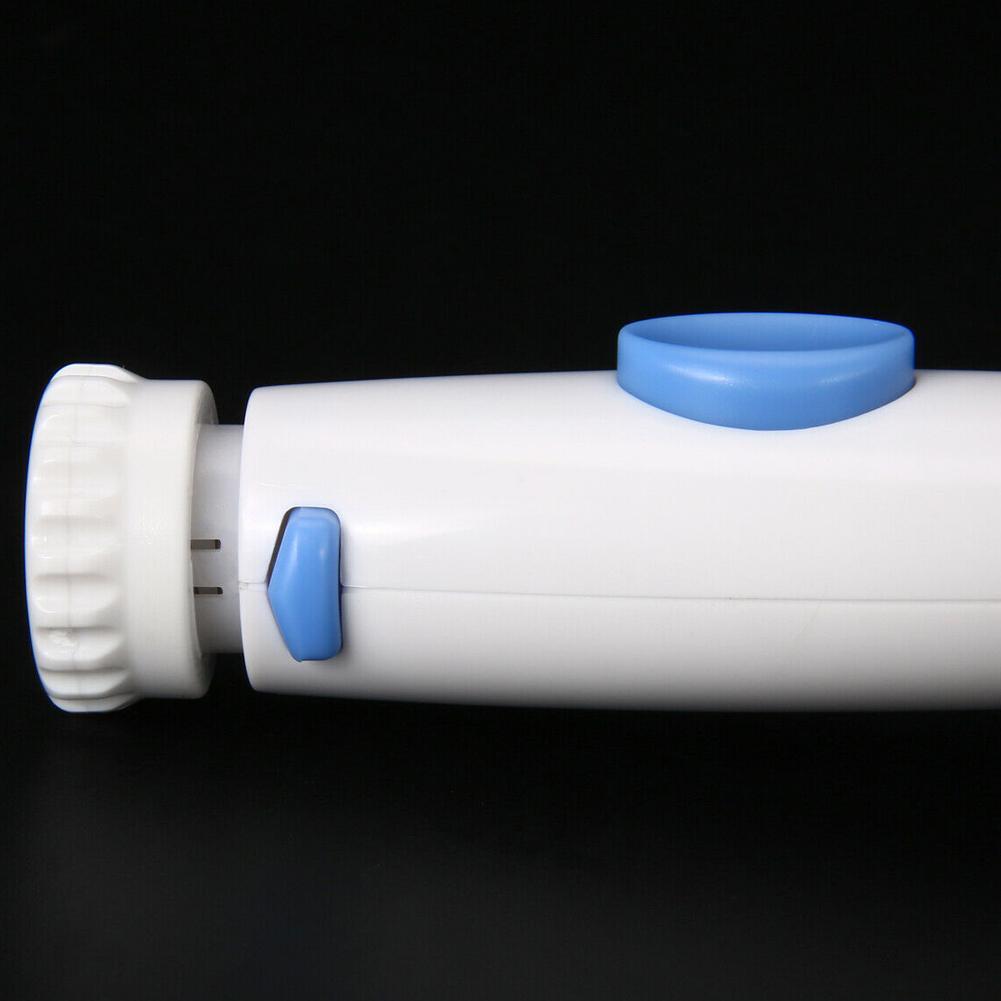 Water Flosser Waterpik WP-100  - Water Bath Laboratory 리뷰 및 가격
